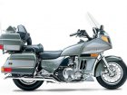 Kawasaki ZG 1200 Voyager XII